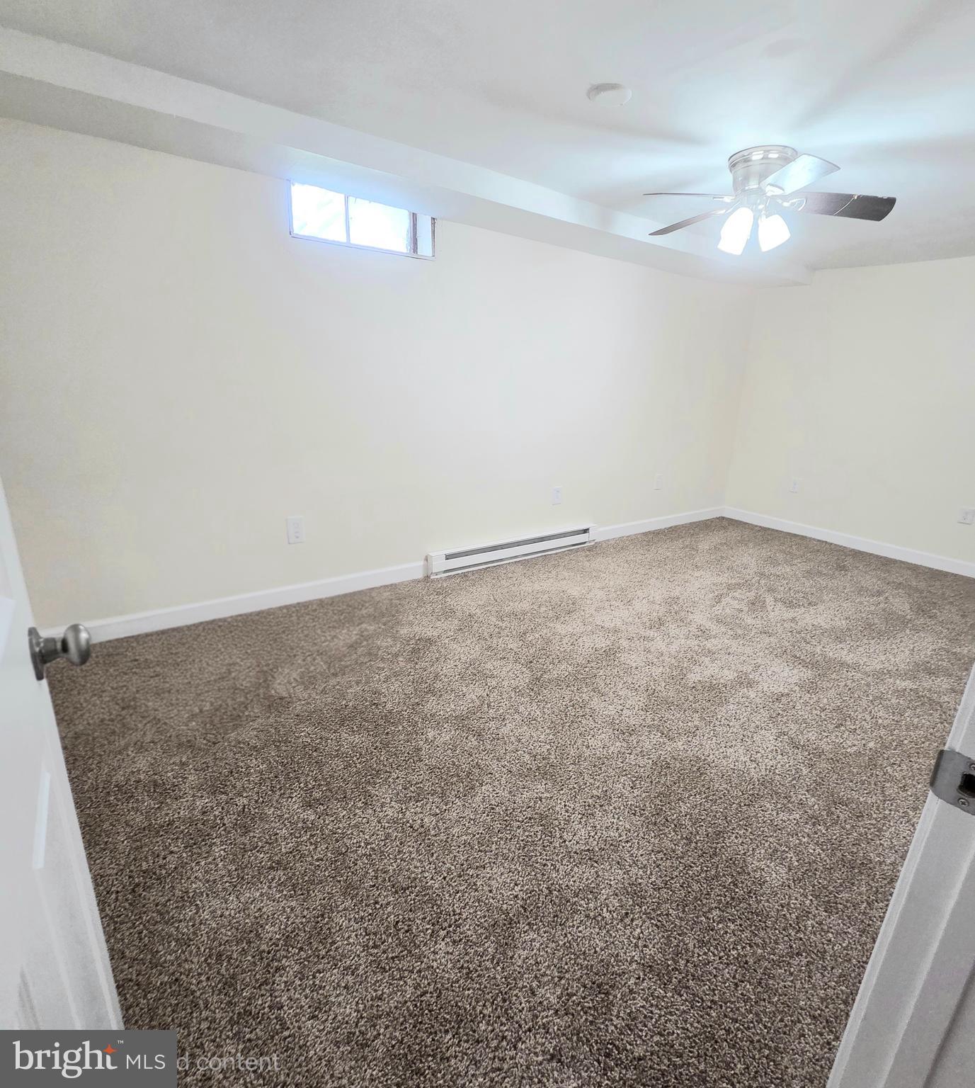 357 Co Rte 11/18 Martinsburg, WV 25405 - Photo 48 of 85 basement 5th bedrm