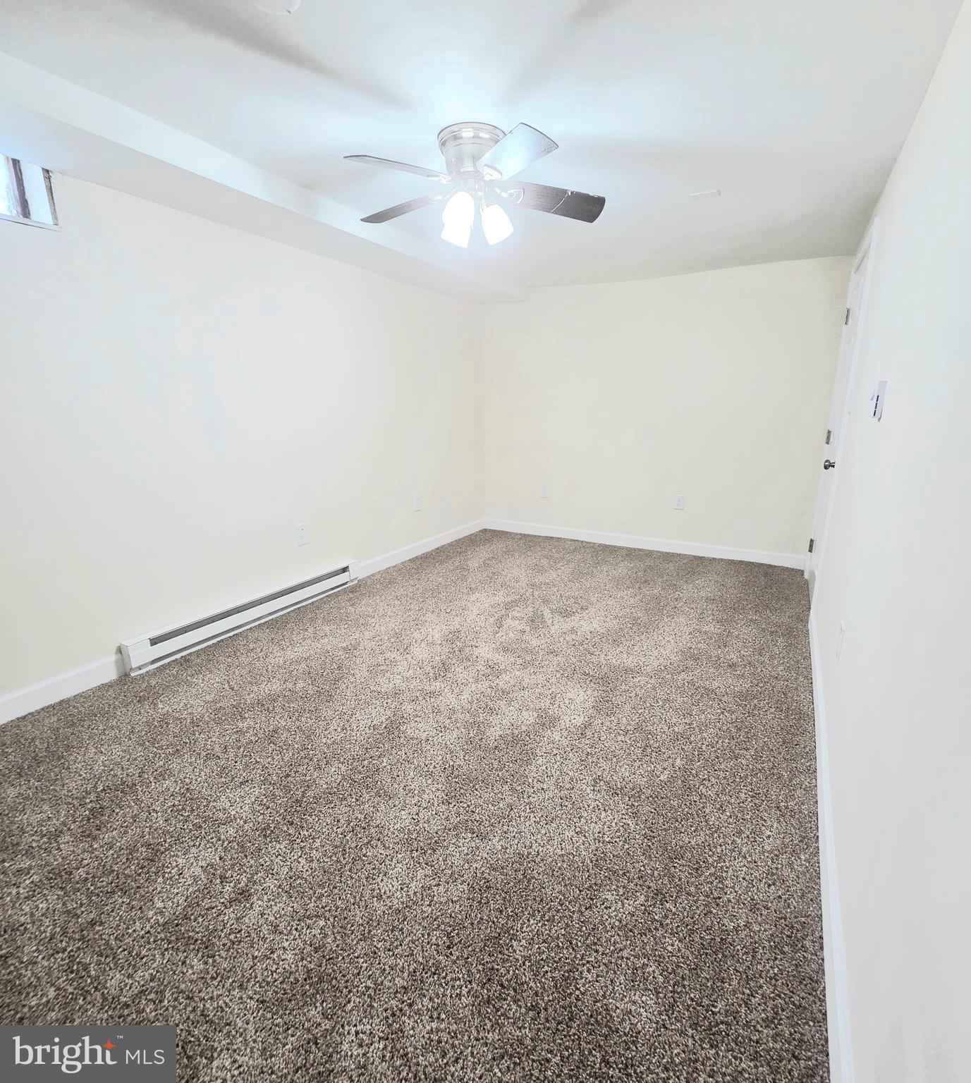357 Co Rte 11/18 Martinsburg, WV 25405 - Photo 49 of 85 basement 5th bedrm