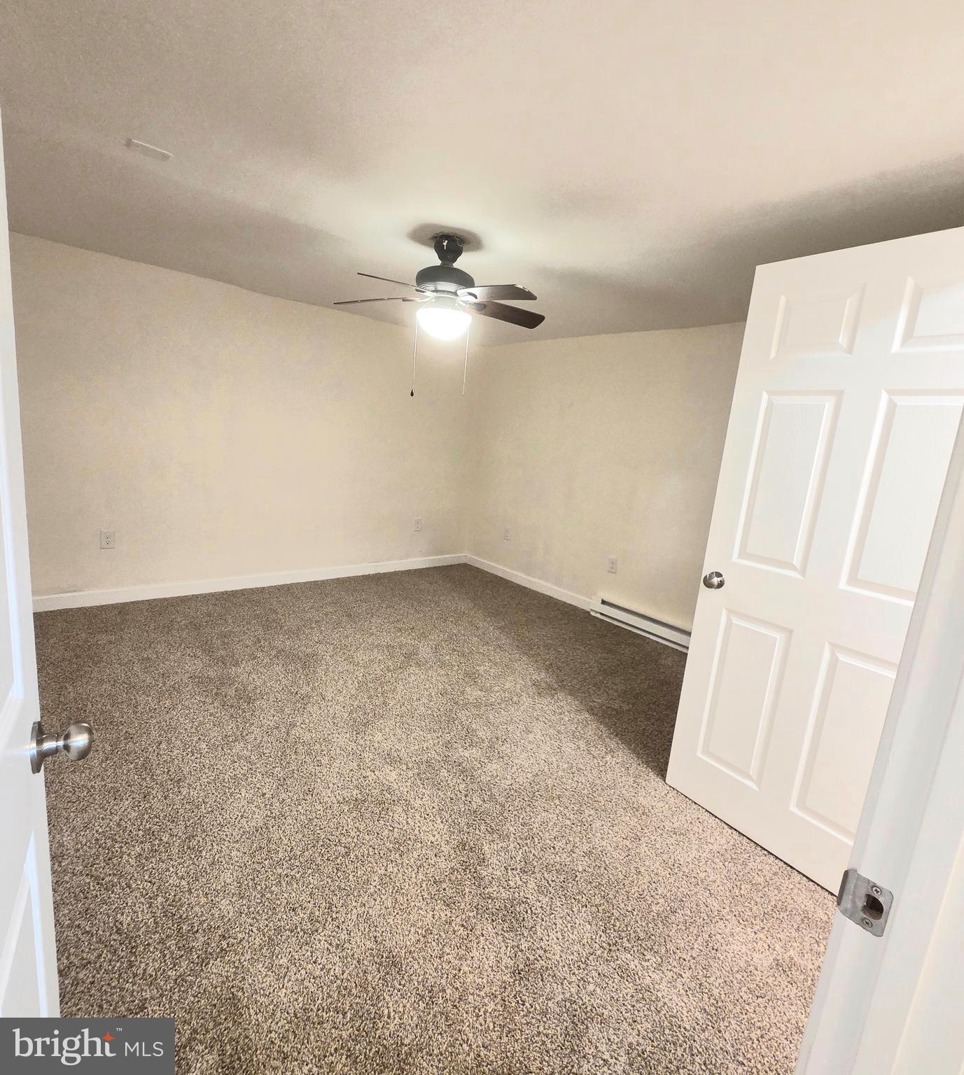 357 Co Rte 11/18 Martinsburg, WV 25405 - Photo 52 of 85 other room/ 6th bedroom, family, or office!