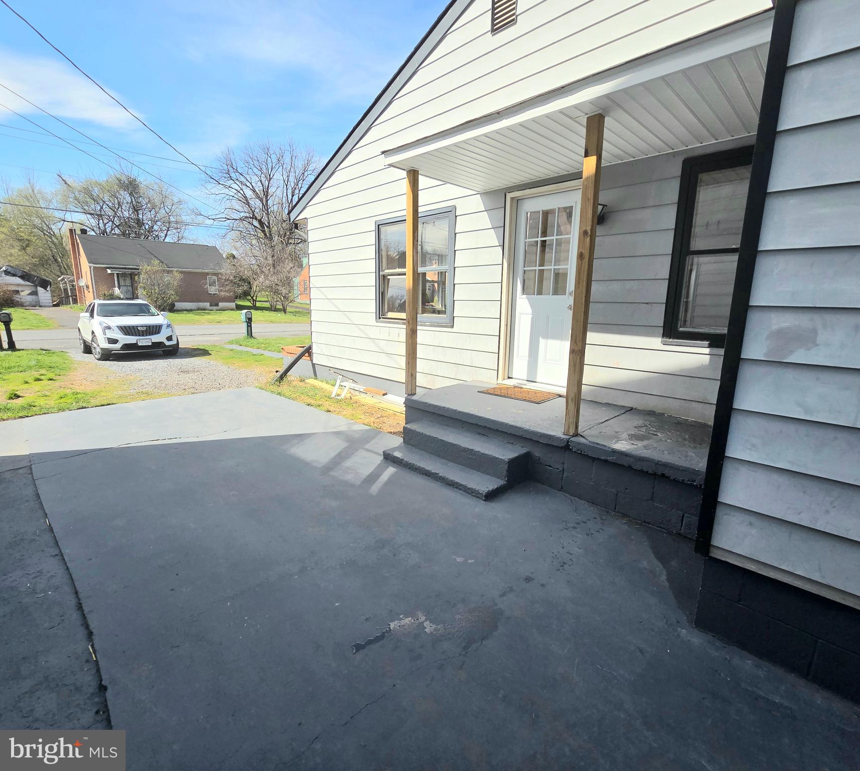 357 Co Rte 11/18 Martinsburg, WV 25405 - Photo 57 of 85 view