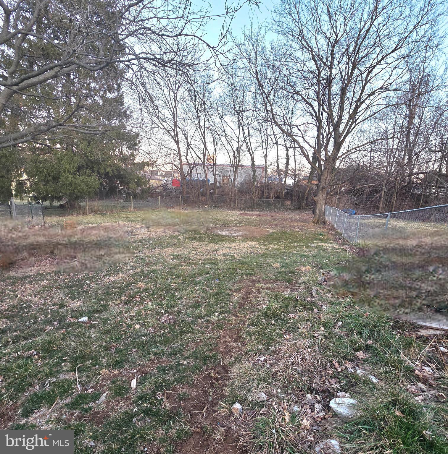 357 Co Rte 11/18 Martinsburg, WV 25405 - Photo 67 of 85 Fenced back yard