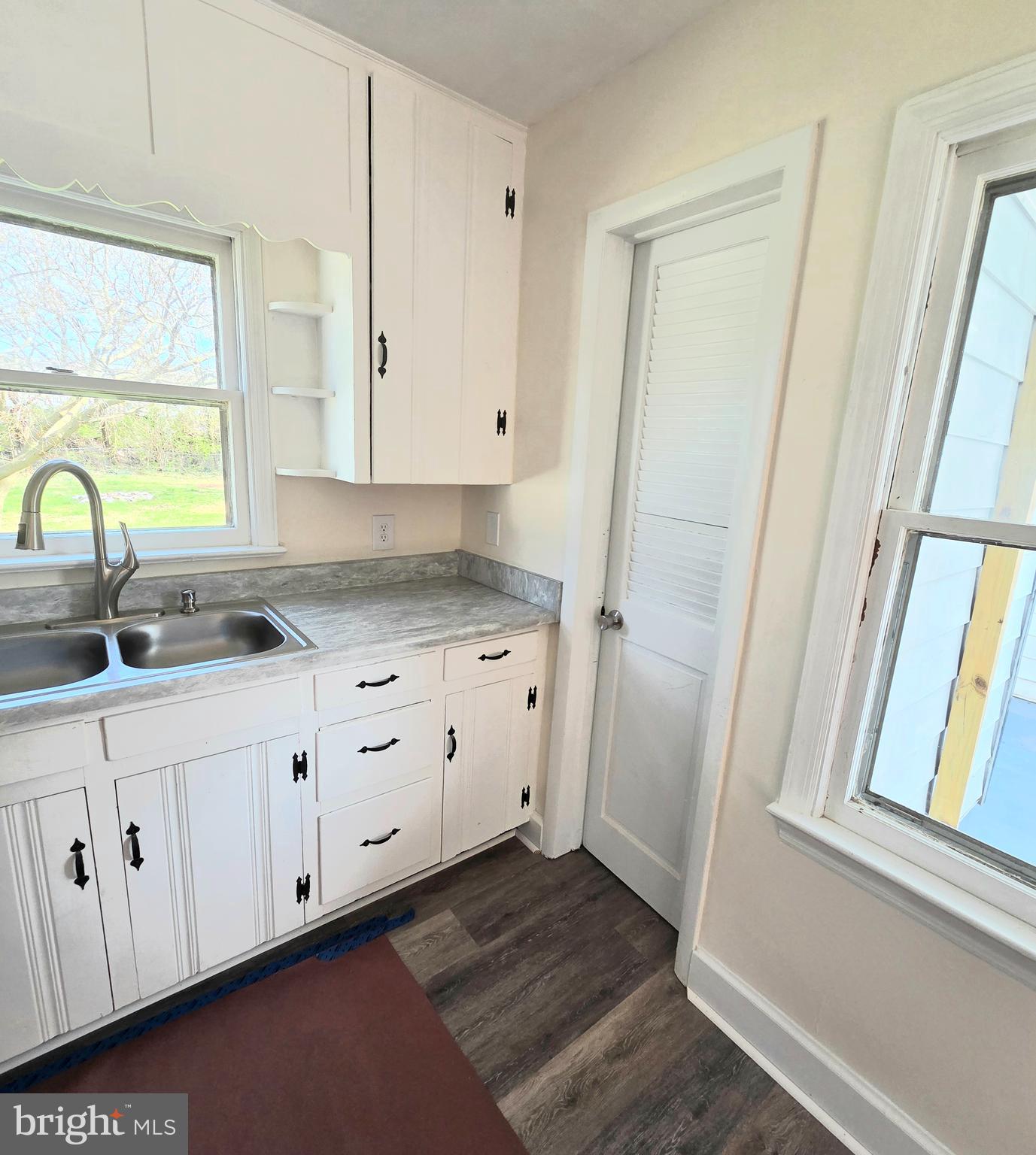 357 Co Rte 11/18 Martinsburg, WV 25405 - Photo 8 of 85 new kitchen