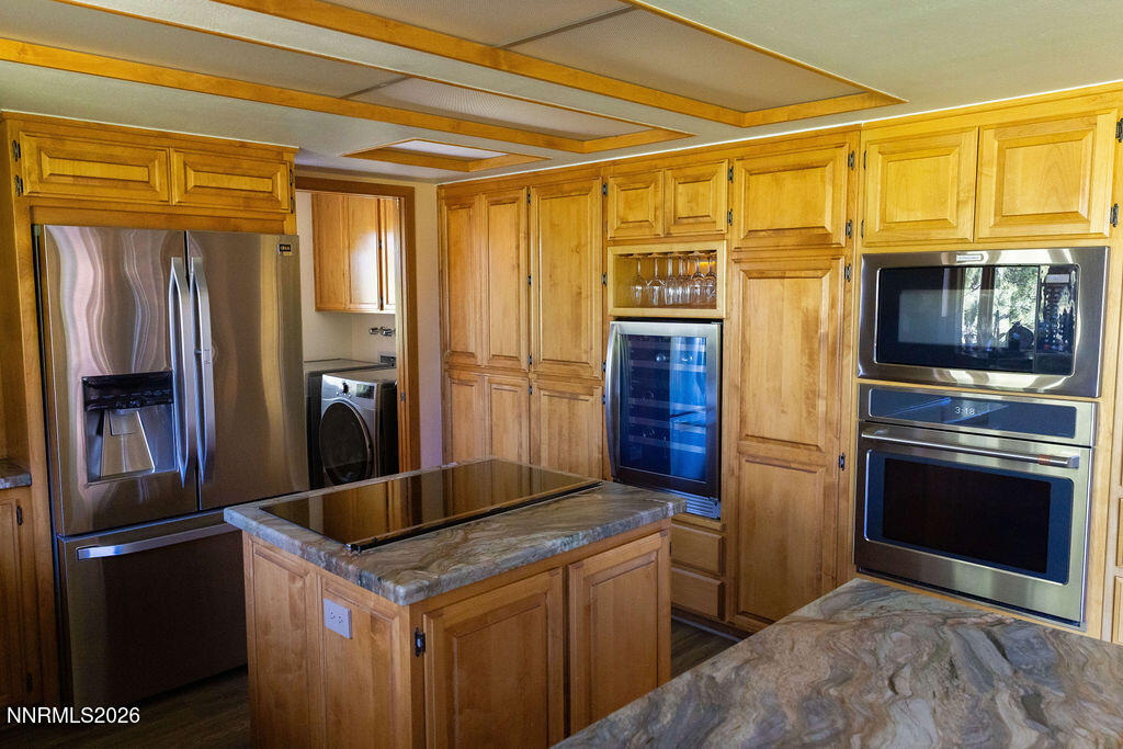 6255 Copper Penny Drive Reno, NV 89519 - Photo 31 of 48 6255CopperPennyDr2026-33