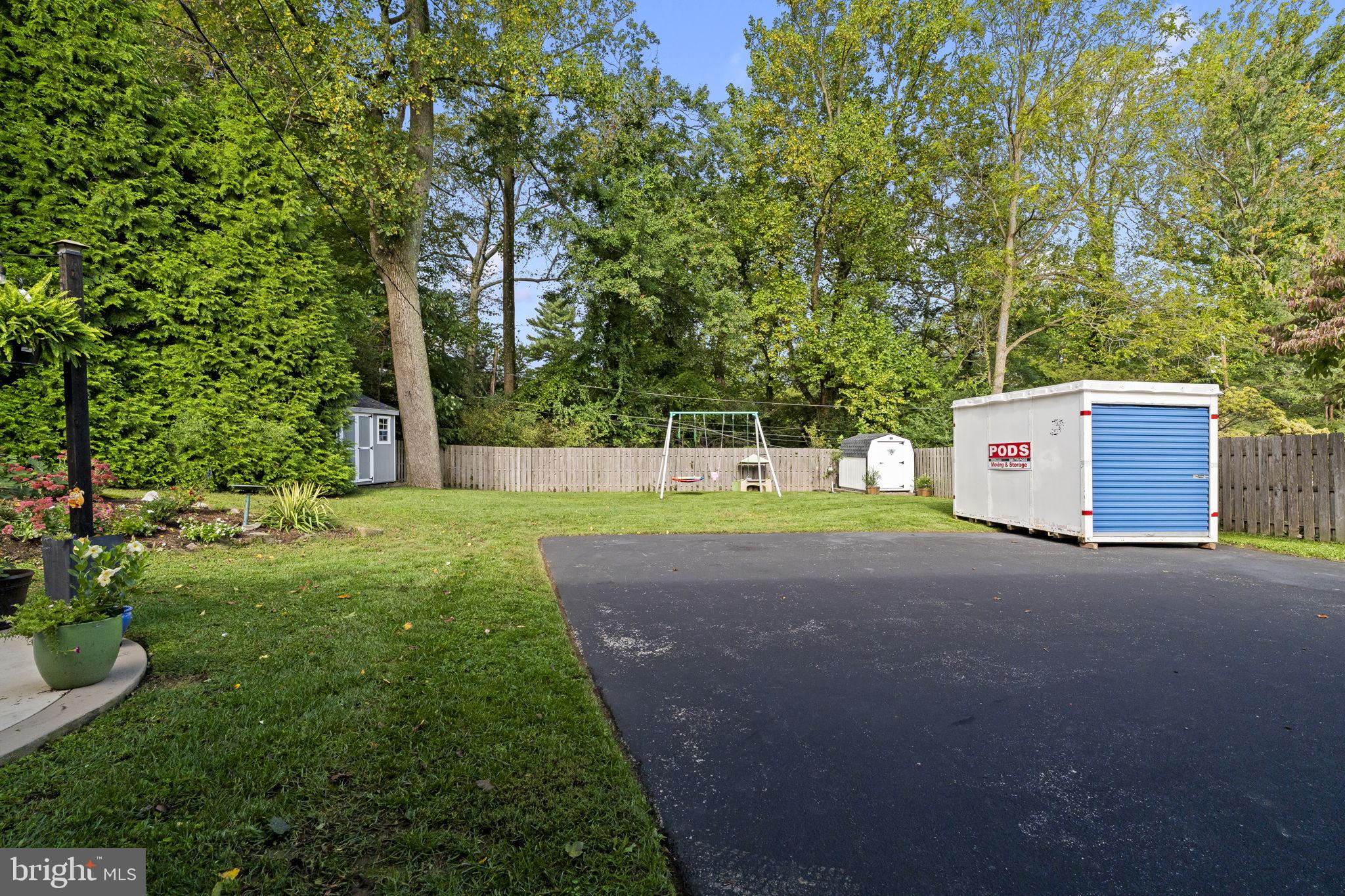 320 Kent Road Broomall, PA 19008 - Photo 54 of 58 Gallery Image 54
