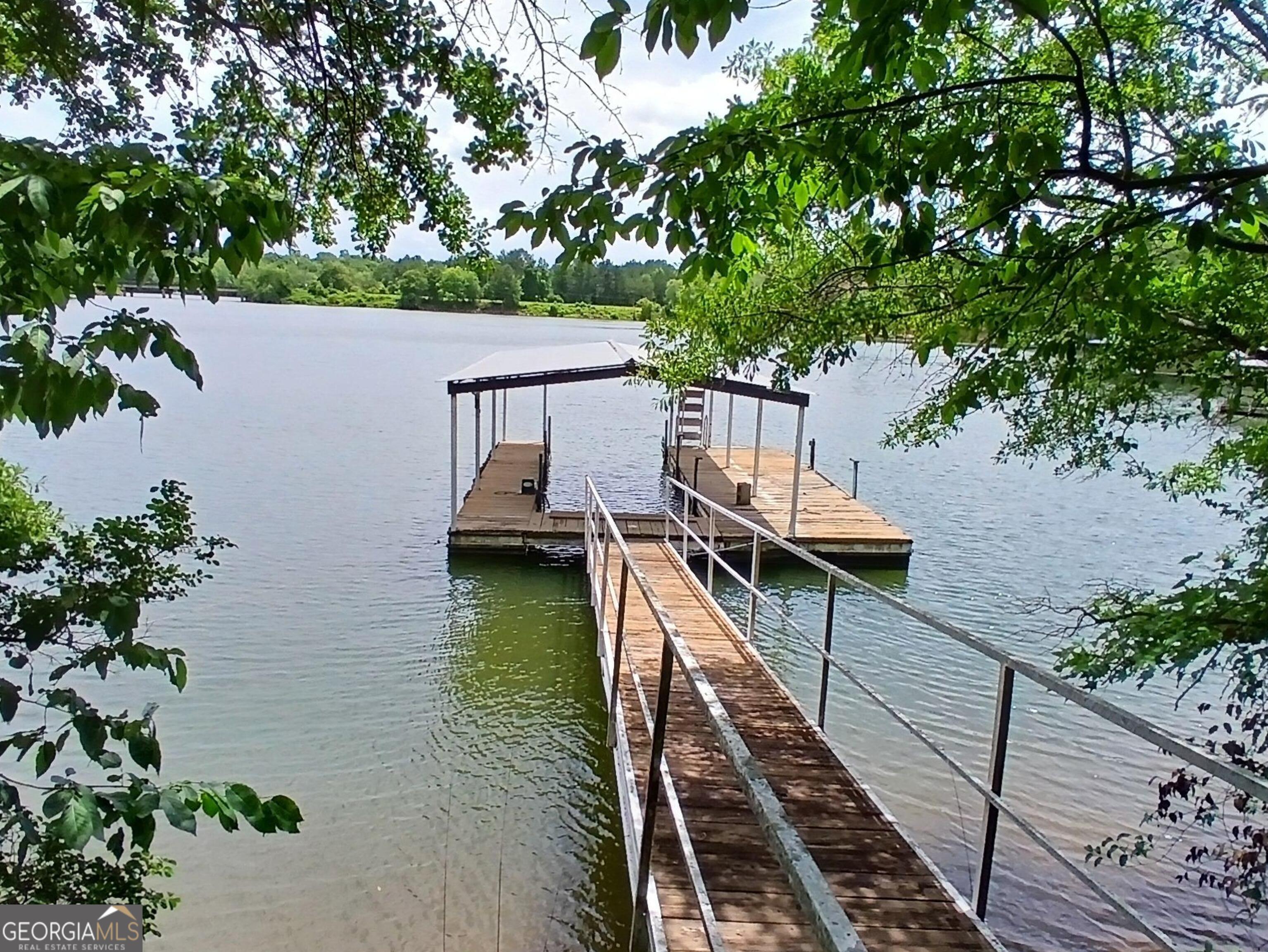 548 Old Beacon Light Road Hartwell, GA 30643 - Photo 1 of 1 Gallery Image 1