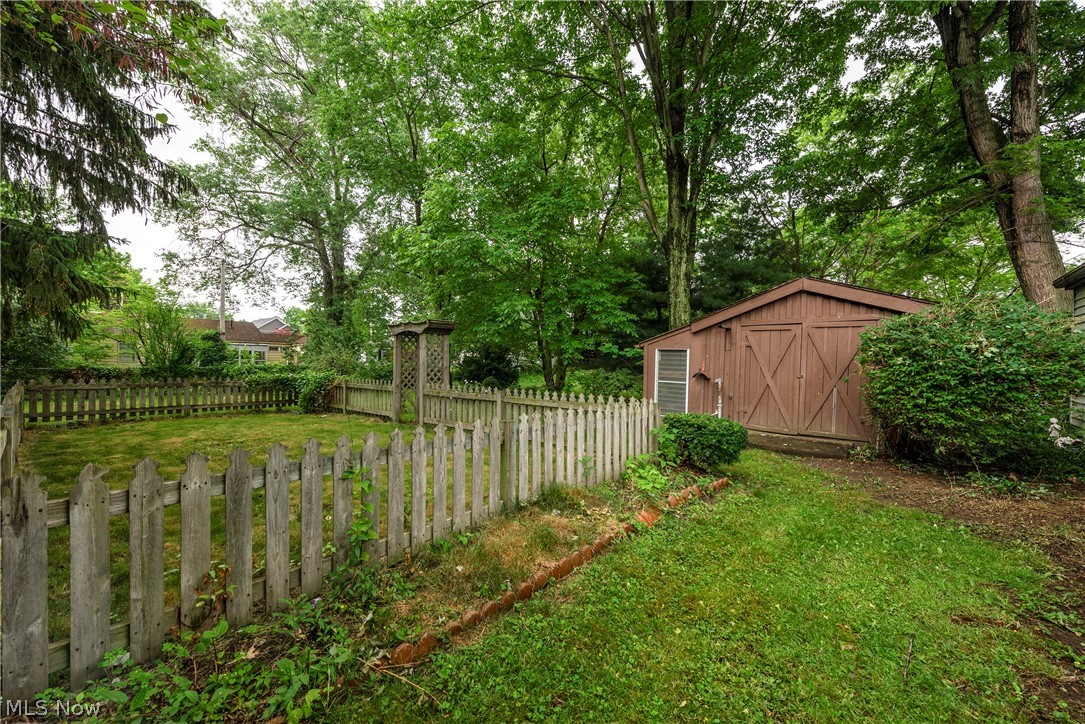 7071 Hopkins Road Mentor, OH 44060 - Photo 30 of 31