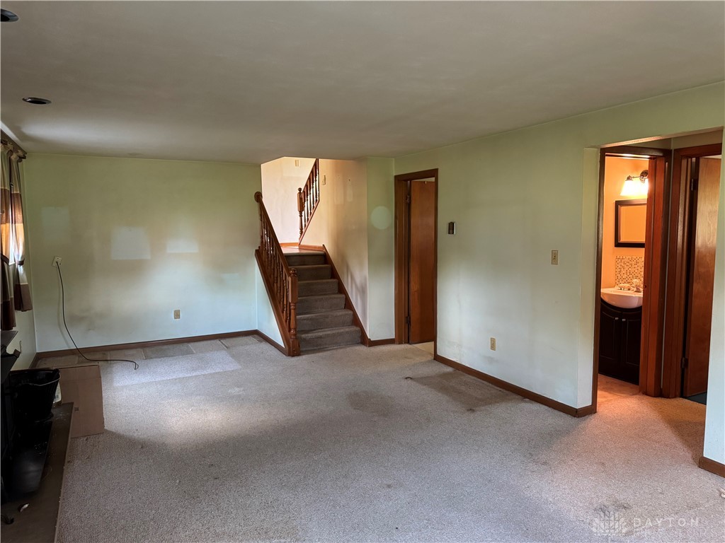 2579 Old Springfield Road Tipp City, OH 45371 - Photo 31 of 49 Gallery Image 31