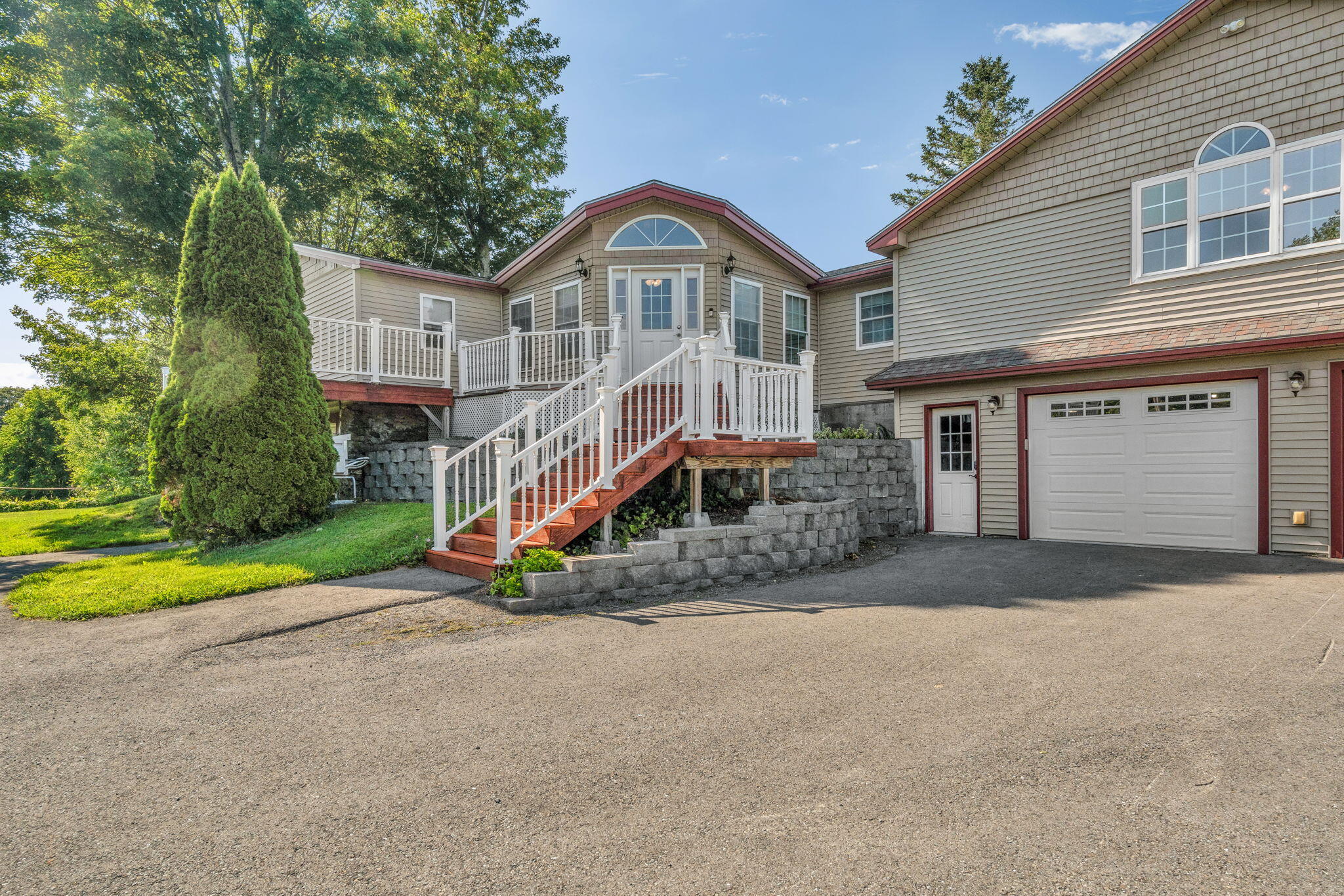 356 Range Road Dover-Foxcroft, ME 04426 - Photo 4 of 108 55-web-or-mls-356-range-rd