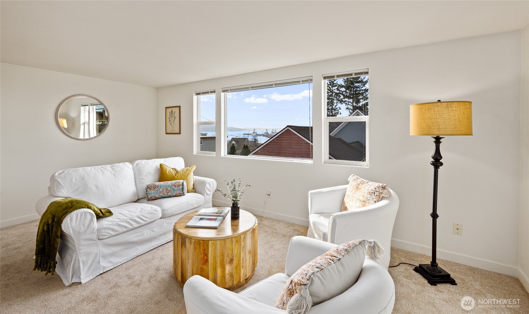 2112 Rucker Avenue, Unit 6 Everett, WA 98201 - Photo 15 of 19 Gallery Image 15