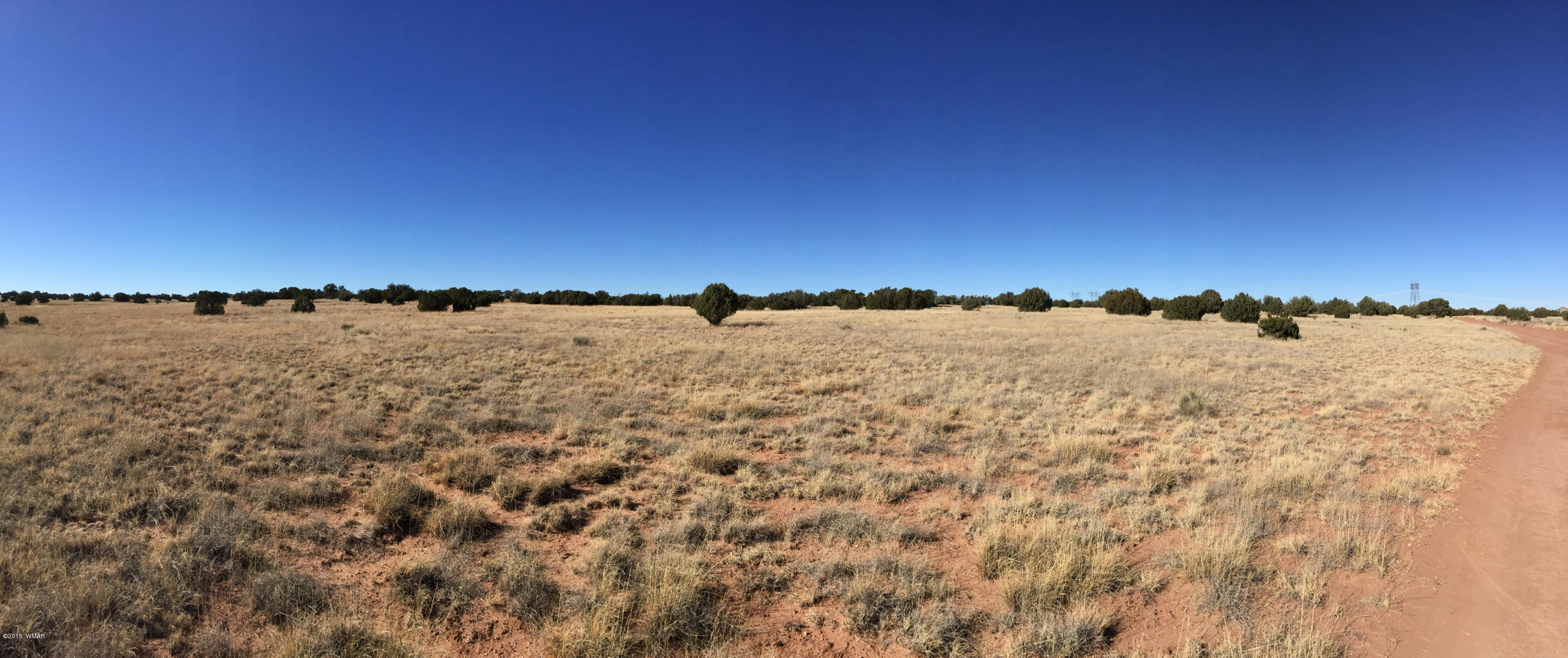 N9027 Apache County Road Concho, AZ 85924 - Photo 11 of 14