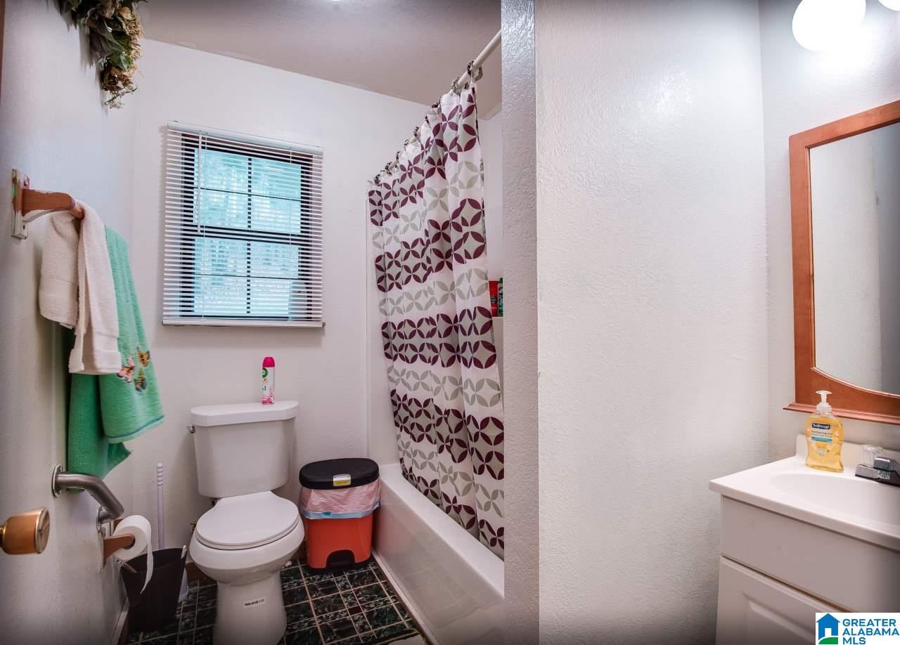 3807 Village Springs Road Springville, AL 35146 - Photo 10 of 13