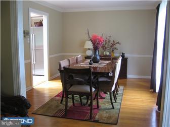 4 Winding Way Wayne, PA 19087 - Photo 5 of 12