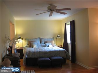 4 Winding Way Wayne, PA 19087 - Photo 6 of 12