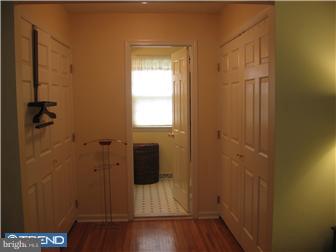 4 Winding Way Wayne, PA 19087 - Photo 8 of 12