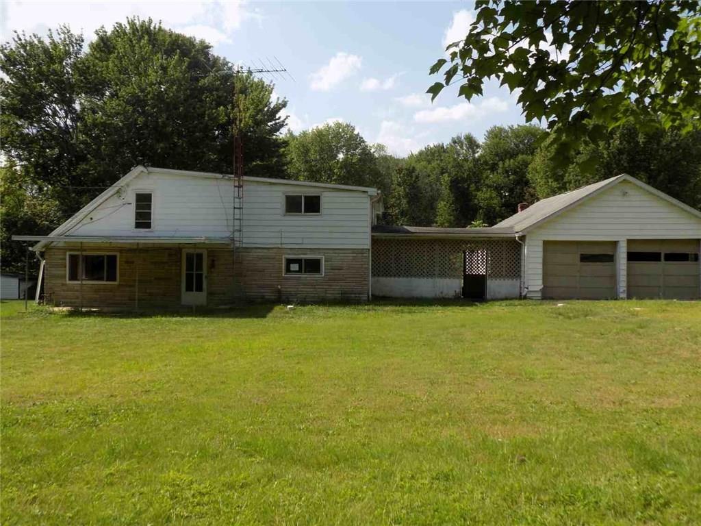 41 Hewitt Road West Middlesex, PA 16159 - Photo 1 of 10 Gallery Image 1