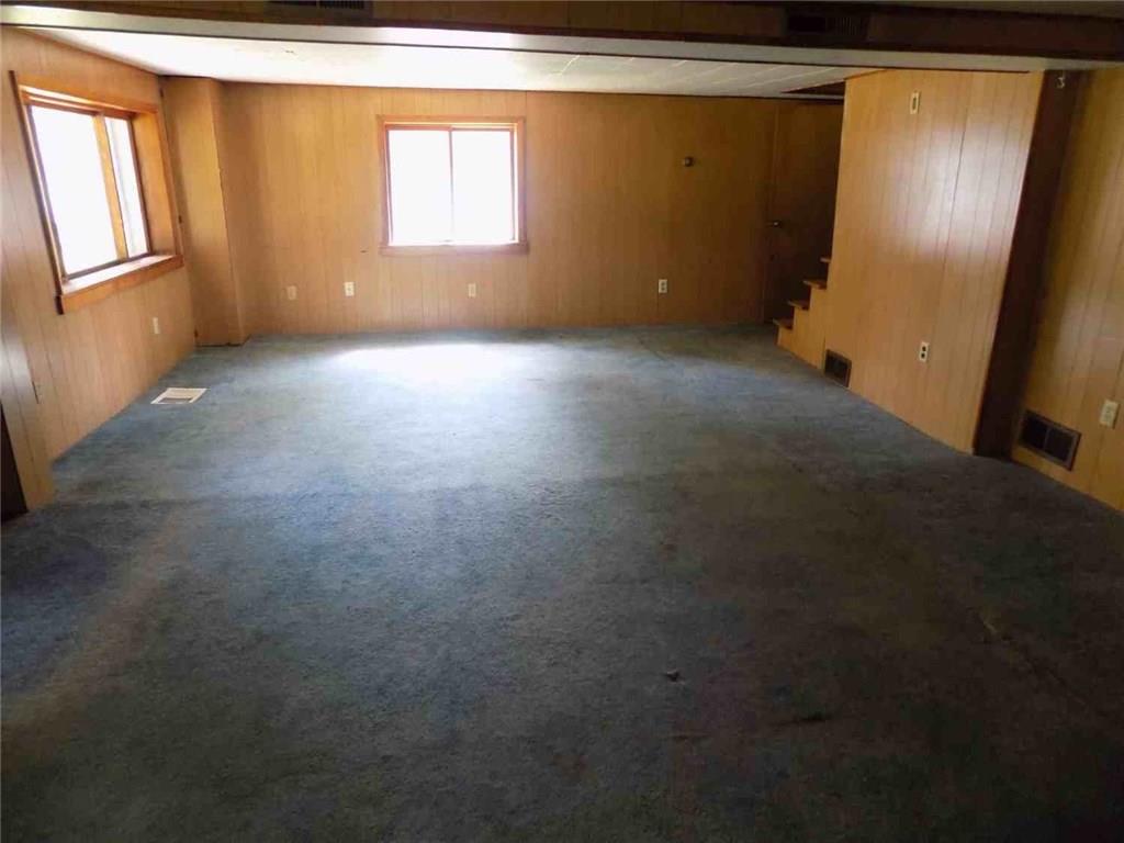 41 Hewitt Road West Middlesex, PA 16159 - Photo 3 of 10 Gallery Image 3