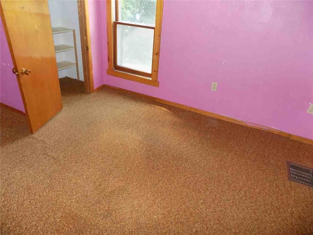 41 Hewitt Road West Middlesex, PA 16159 - Photo 4 of 10 Gallery Image 4