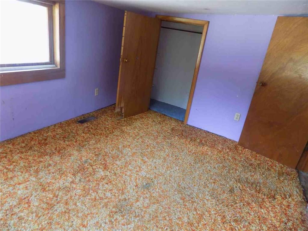 41 Hewitt Road West Middlesex, PA 16159 - Photo 6 of 10 Gallery Image 6