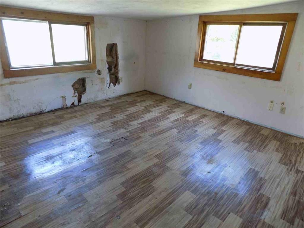 41 Hewitt Road West Middlesex, PA 16159 - Photo 7 of 10 Gallery Image 7