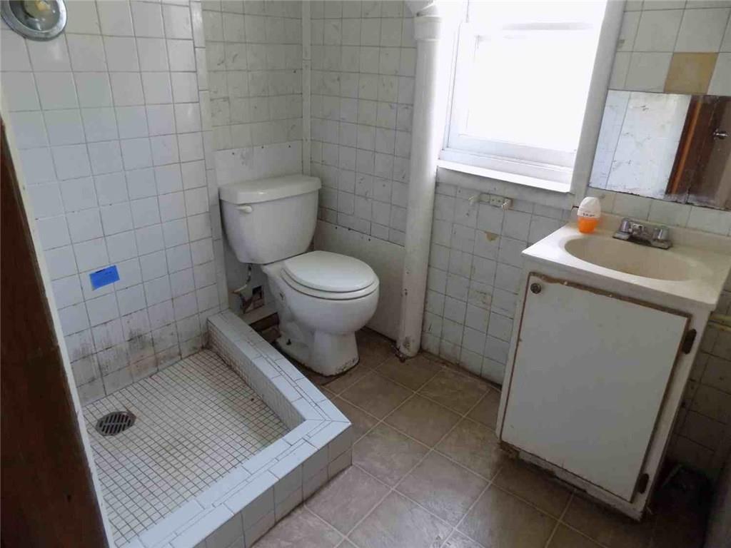 41 Hewitt Road West Middlesex, PA 16159 - Photo 9 of 10 Gallery Image 9