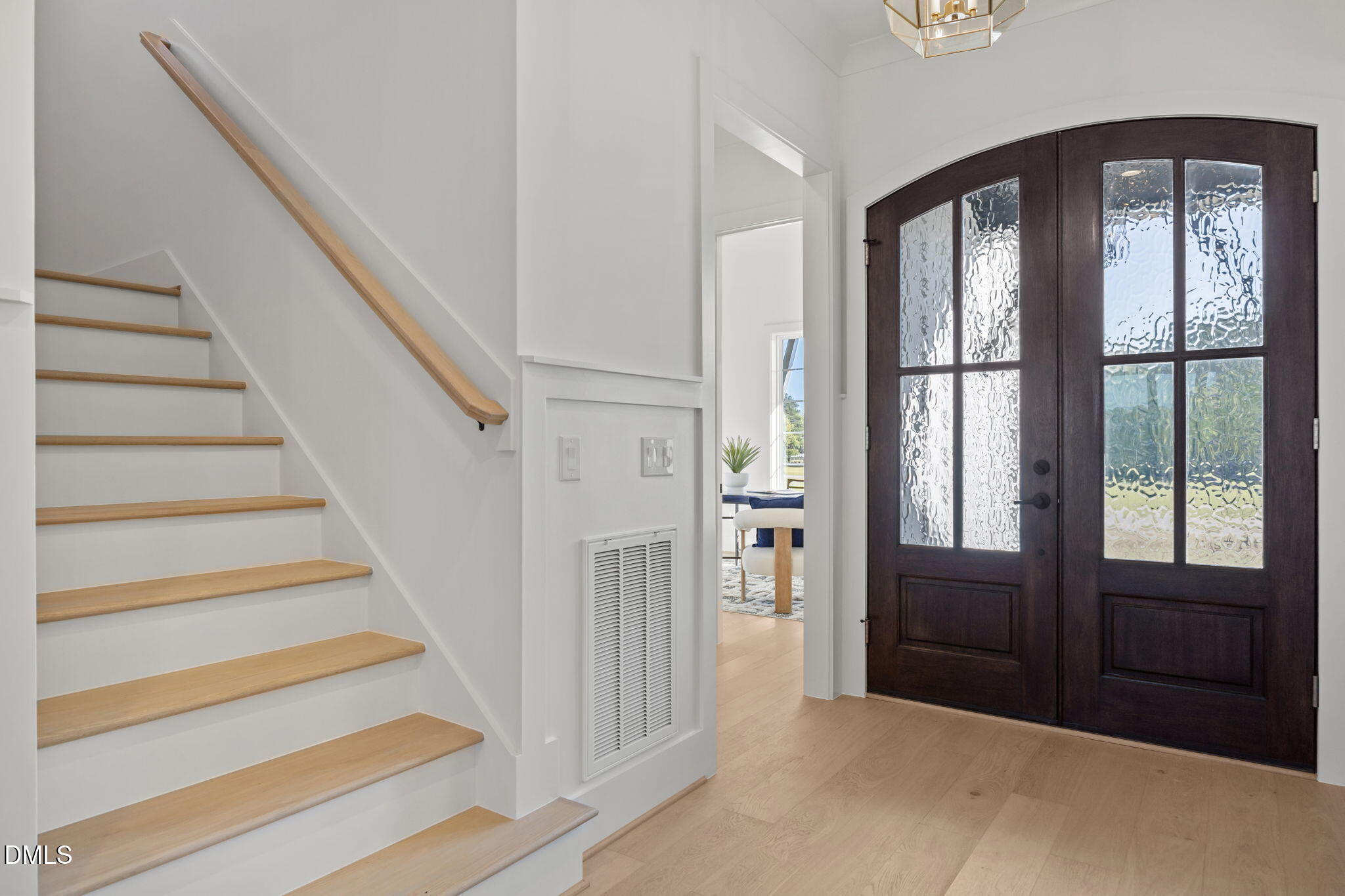 5816 Carriage Drive Raleigh, NC 27603 - Photo 27 of 56