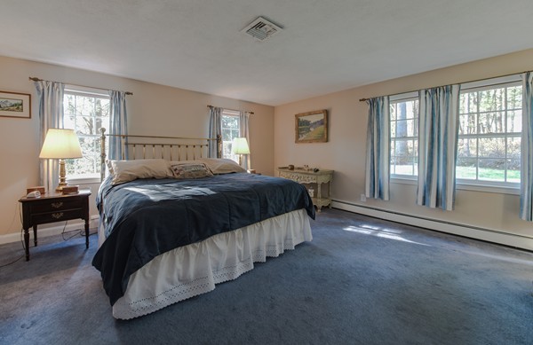 11 Page Farm Road Sherborn, MA 01770 - Photo 7 of 17 Gallery Image 7