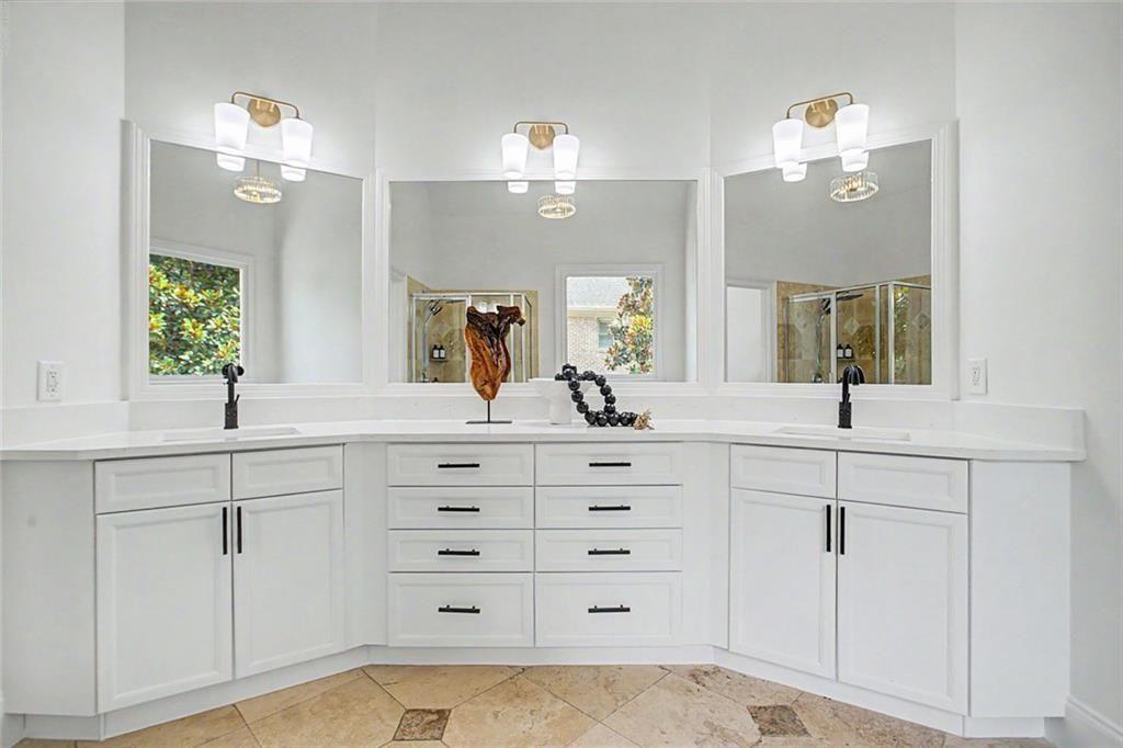 2995 Rock Mill Road Alpharetta, GA 30022 - Photo 19 of 32 Gallery Image 19