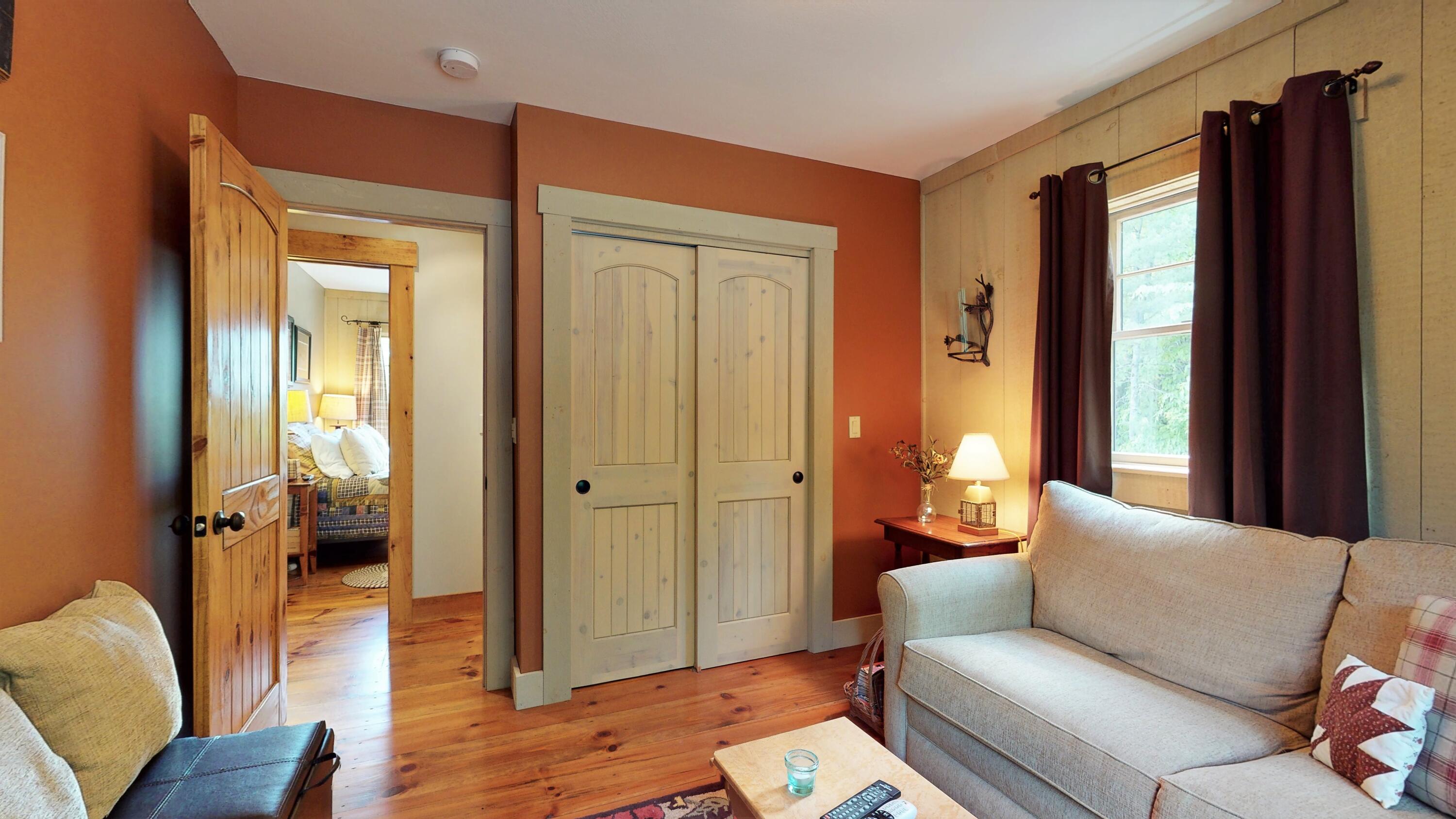 315 Pease Hill Road Cornish, ME 04020 - Photo 36 of 54 315-Pease-Hill-Road-Cornish-FP-ONLY-0526