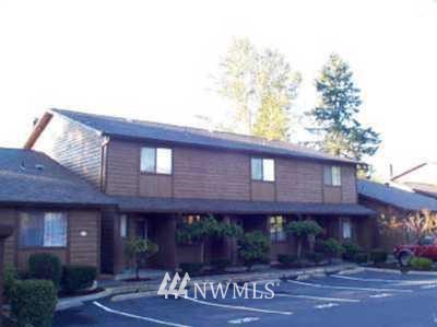 21509 4th Avenue West, Unit A22 Bothell, WA 98021 - Photo 1 of 1 Gallery Image 1