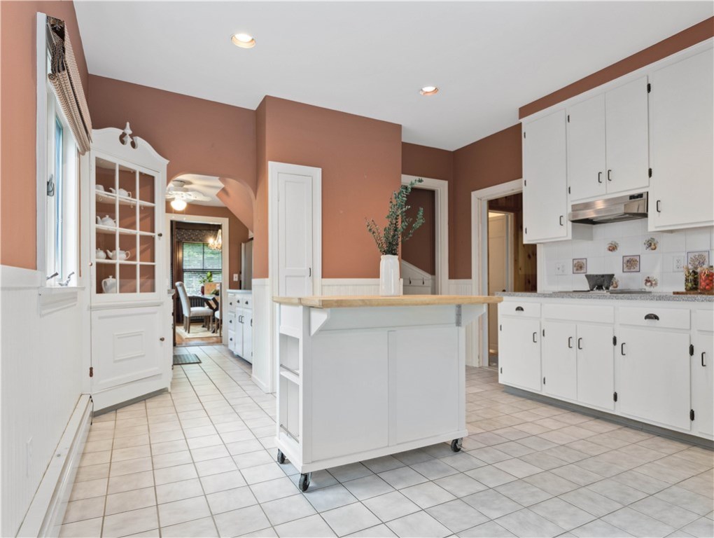 791 Main Street Warren, RI 02885 - Photo 13 of 37 Gallery Image 13