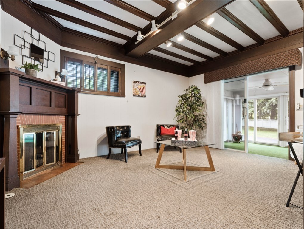 791 Main Street Warren, RI 02885 - Photo 15 of 37 Gallery Image 15