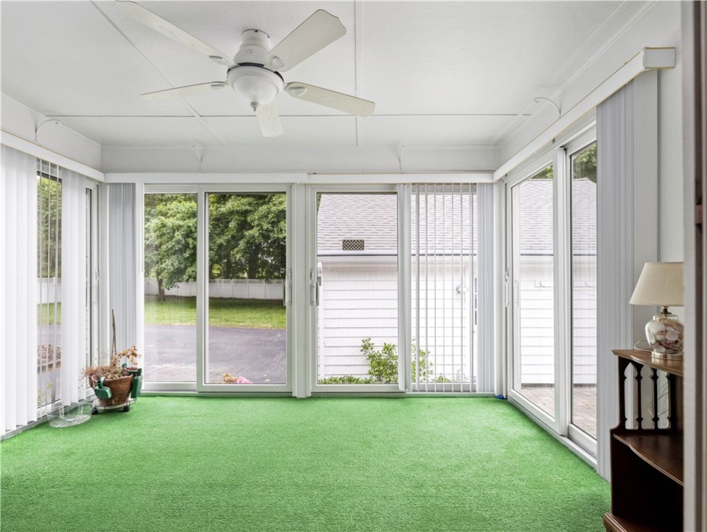 791 Main Street Warren, RI 02885 - Photo 16 of 37 Gallery Image 16