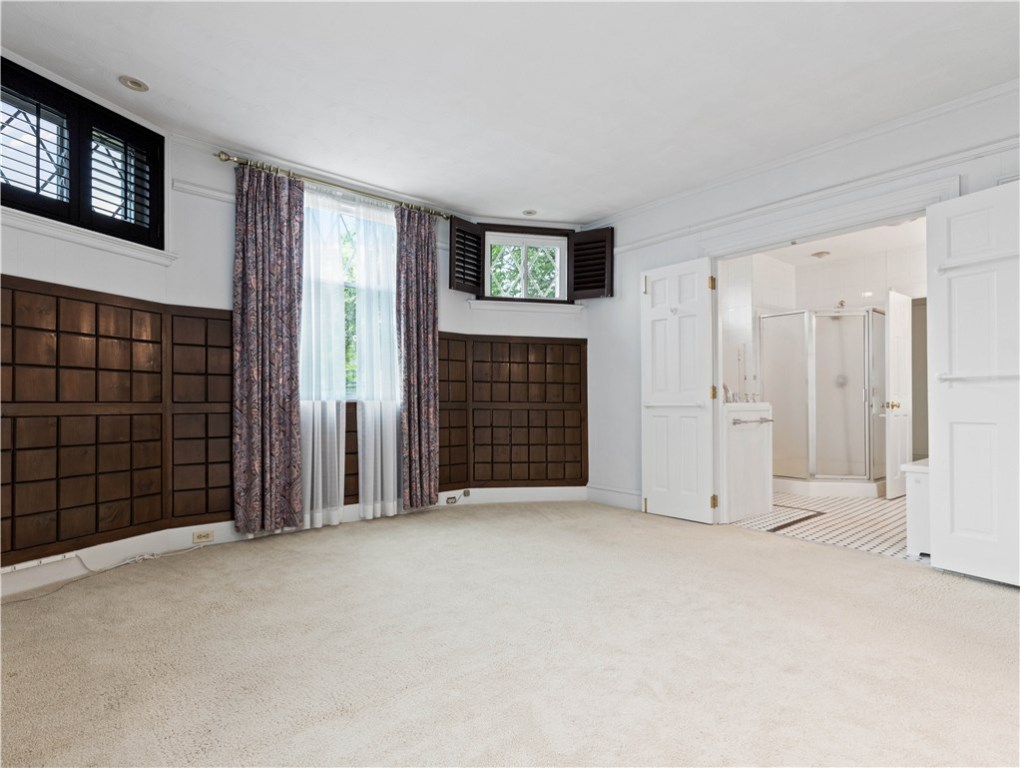 791 Main Street Warren, RI 02885 - Photo 18 of 37 Gallery Image 18