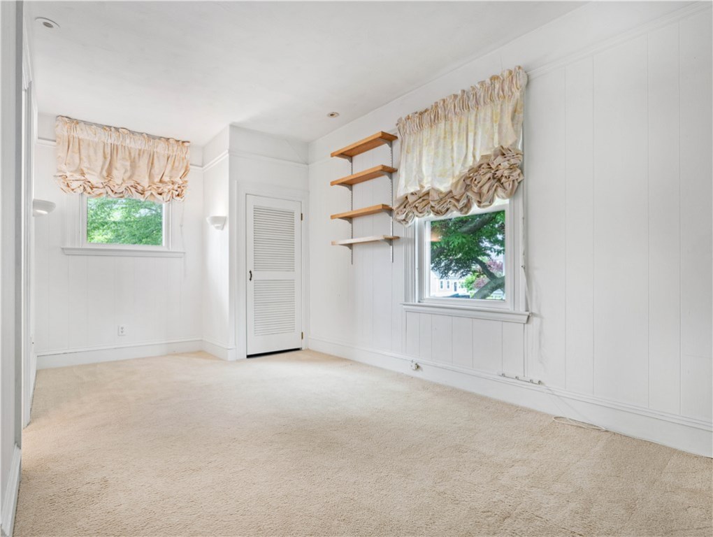 791 Main Street Warren, RI 02885 - Photo 21 of 37 Gallery Image 21