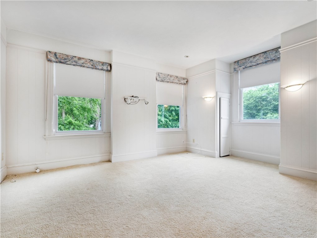 791 Main Street Warren, RI 02885 - Photo 22 of 37 Gallery Image 22