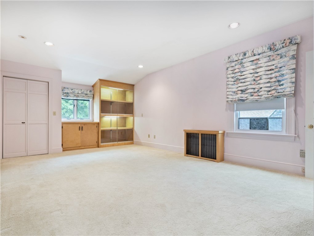 791 Main Street Warren, RI 02885 - Photo 23 of 37 Gallery Image 23