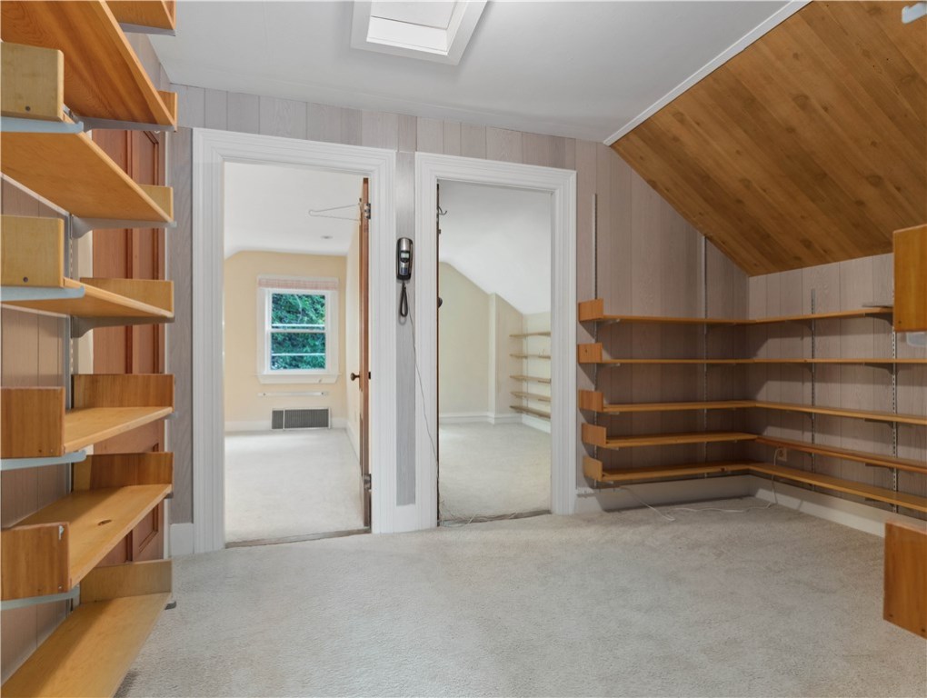 791 Main Street Warren, RI 02885 - Photo 25 of 37 Gallery Image 25