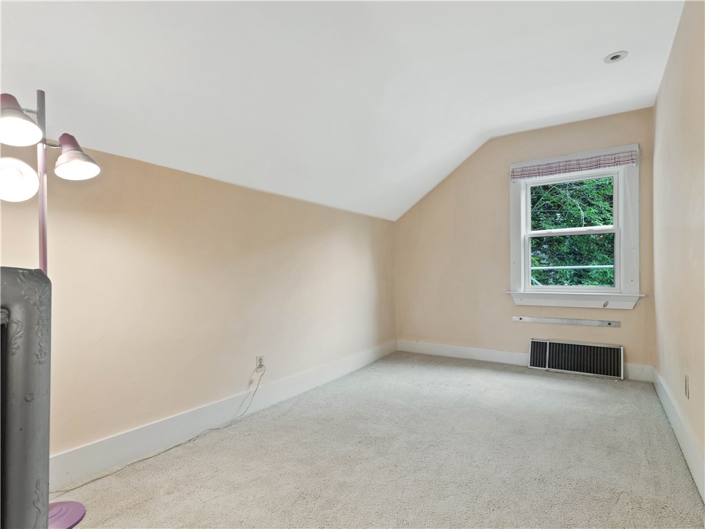 791 Main Street Warren, RI 02885 - Photo 26 of 37 Gallery Image 26