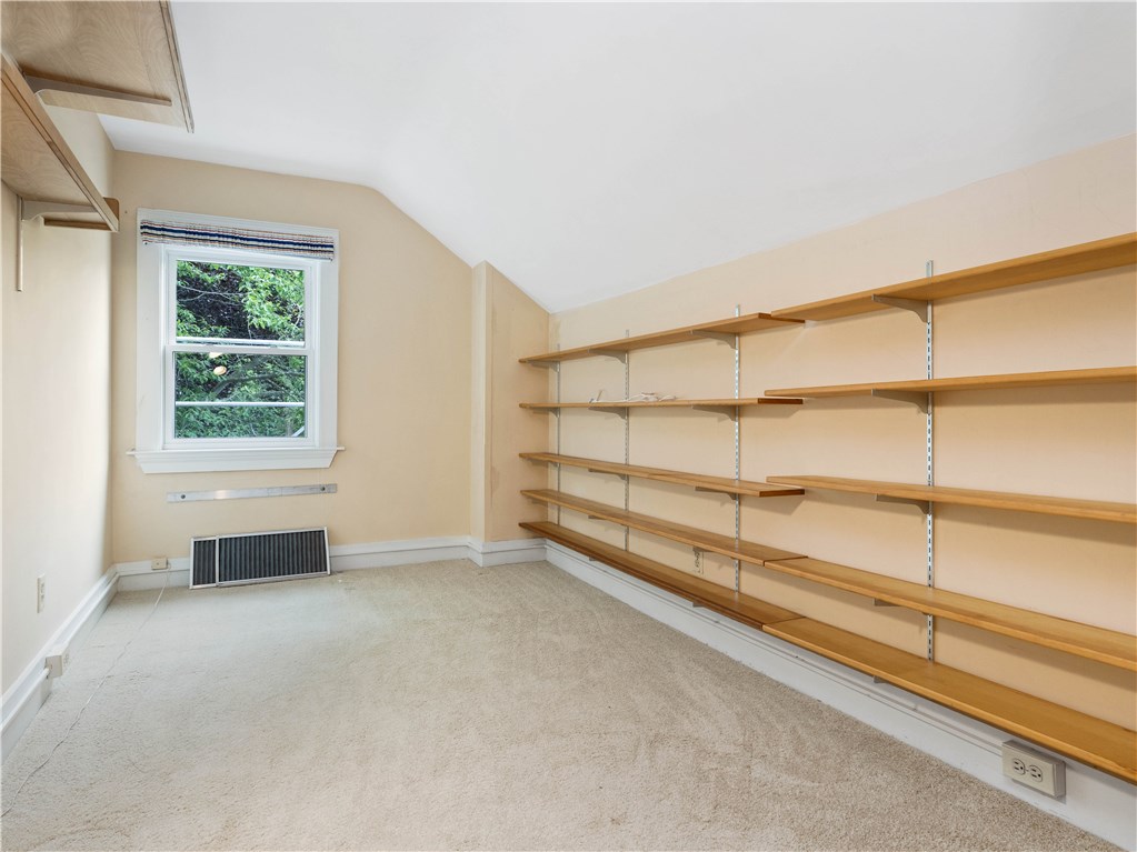 791 Main Street Warren, RI 02885 - Photo 27 of 37 Gallery Image 27
