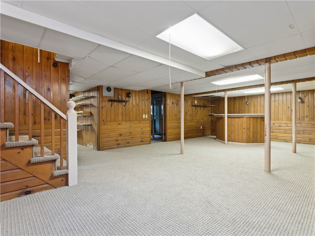 791 Main Street Warren, RI 02885 - Photo 28 of 37 Gallery Image 28