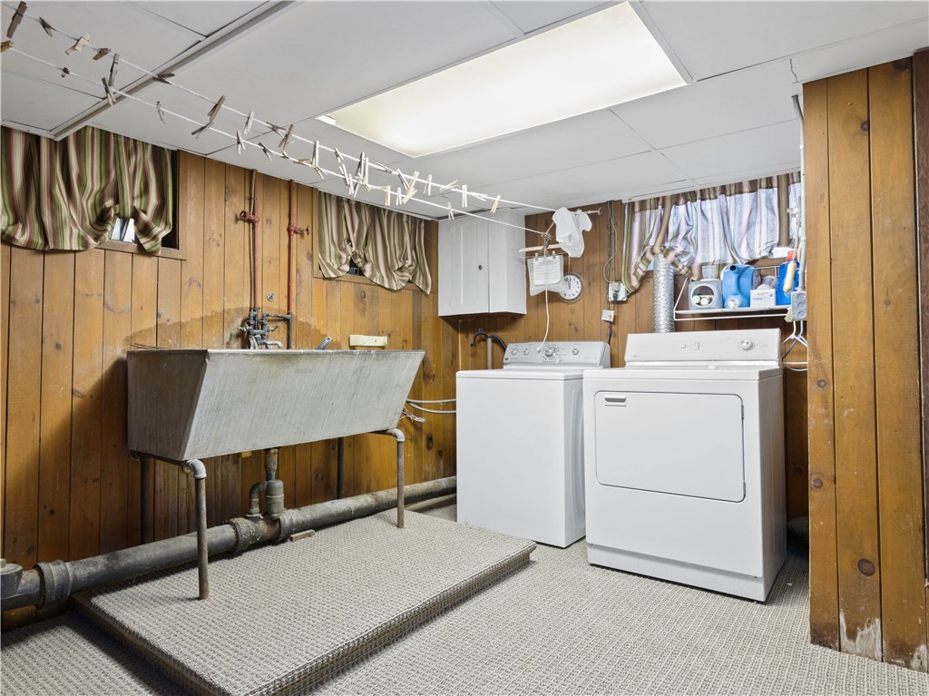 791 Main Street Warren, RI 02885 - Photo 29 of 37 Gallery Image 29