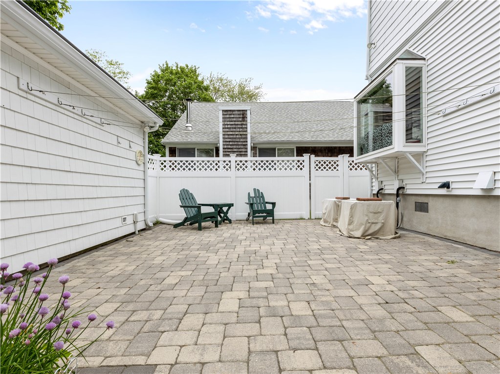 791 Main Street Warren, RI 02885 - Photo 30 of 37 Gallery Image 30