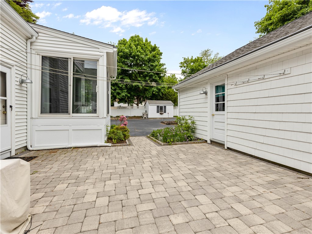 791 Main Street Warren, RI 02885 - Photo 31 of 37 Gallery Image 31