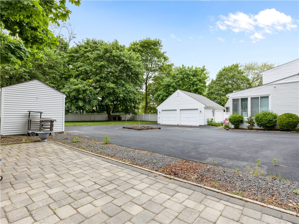 791 Main Street Warren, RI 02885 - Photo 32 of 37 Gallery Image 32