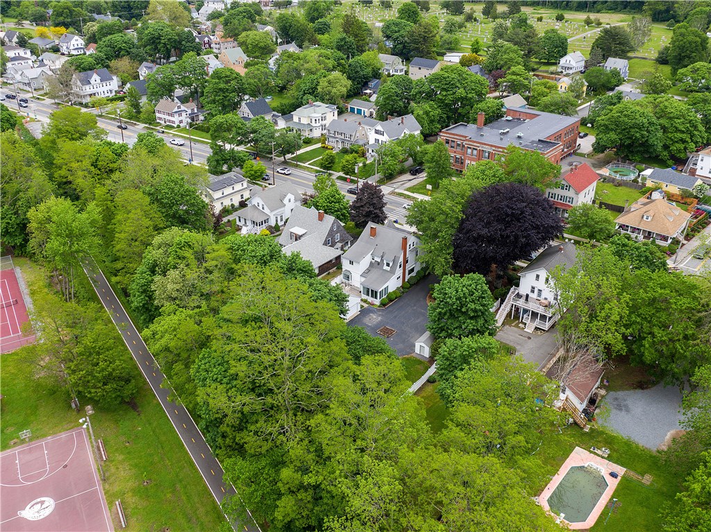 791 Main Street Warren, RI 02885 - Photo 35 of 37 Gallery Image 35