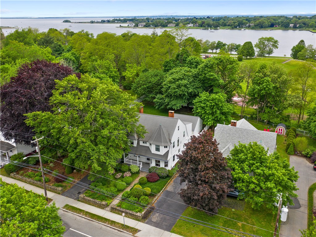 791 Main Street Warren, RI 02885 - Photo 36 of 37 Gallery Image 36