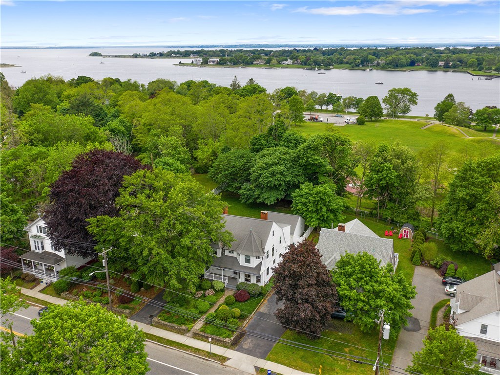 791 Main Street Warren, RI 02885 - Photo 37 of 37 Gallery Image 37