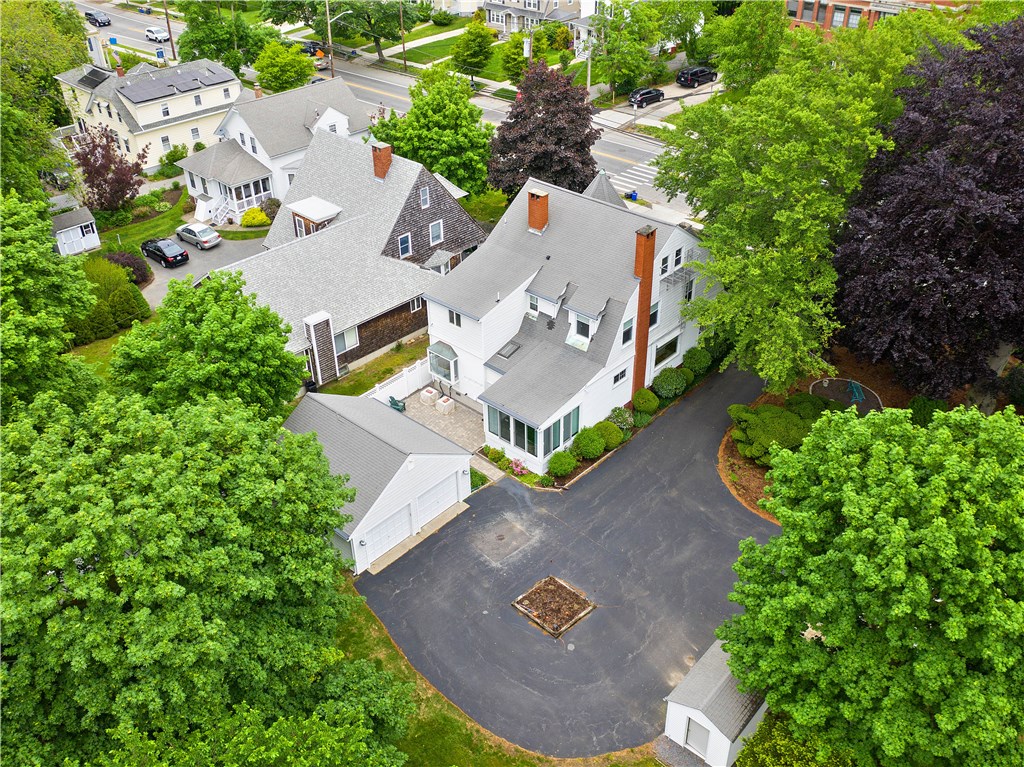 791 Main Street Warren, RI 02885 - Photo 5 of 37 Gallery Image 5