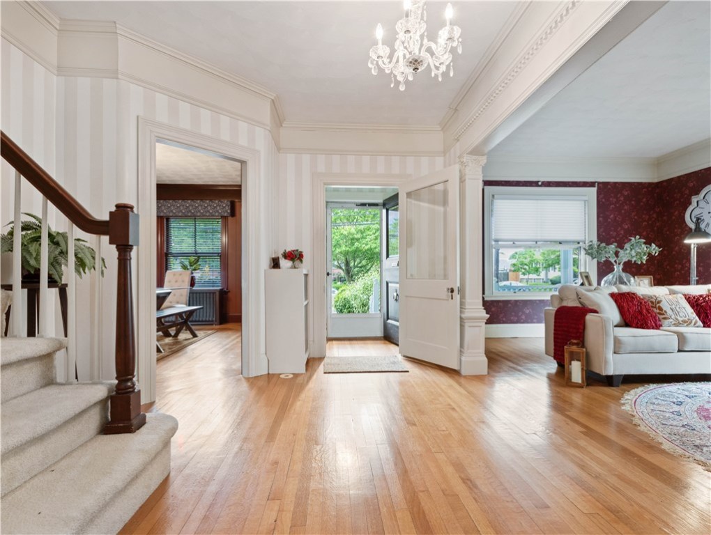 791 Main Street Warren, RI 02885 - Photo 6 of 37 Gallery Image 6