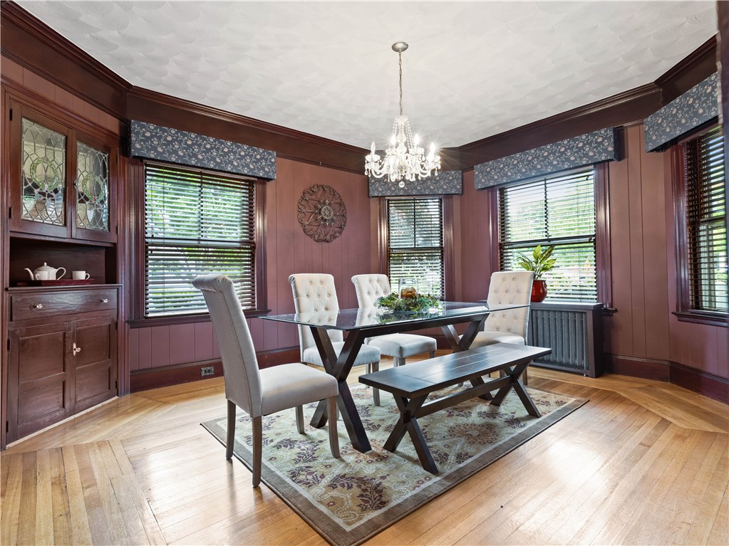 791 Main Street Warren, RI 02885 - Photo 7 of 37 Gallery Image 7